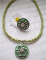 /album/dirndlschmuck/nespresso-grun-jpg/